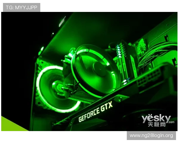 NG南宫手机版下载最新版本，全面优化游戏体验，带你畅享极致战斗快感