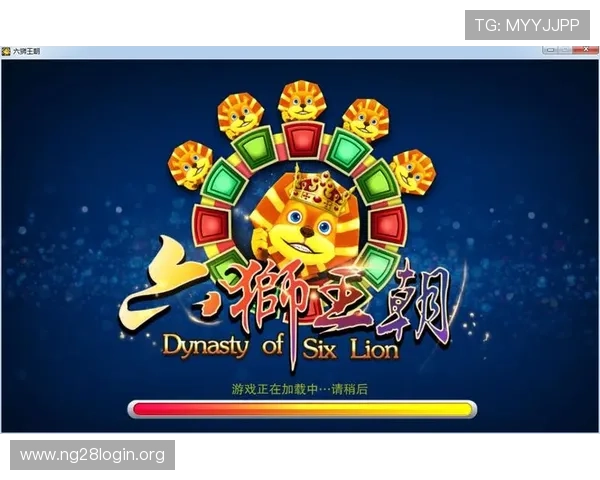 一号娱乐深度解析热门游戏最新版本更新内容与玩法技巧