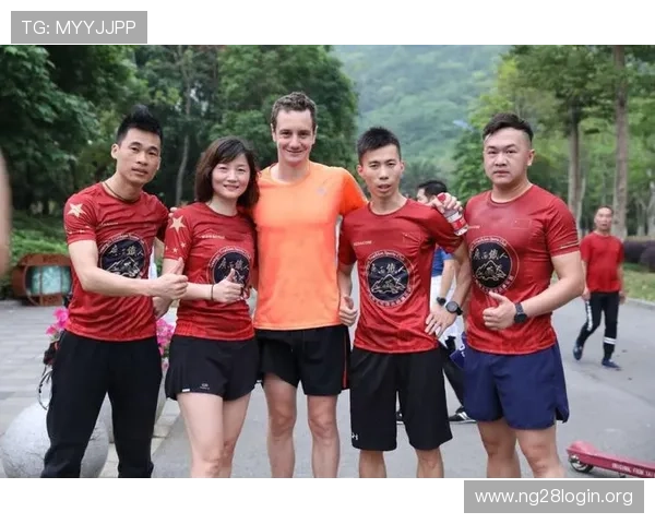 ng体育网页的互动社区功能介绍,增强用户交流与体育爱好者的互动体验 ng体育网页的互动社区功能介绍,增强用户交流与体育爱好者的互动体验