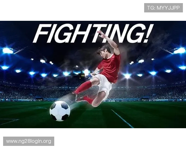 关于ng娱乐电子游戏官网的最新优惠活动和丰富游戏内容全面介绍