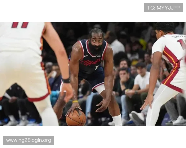 南宫28娱乐在线客服与技术支持服务,解决玩家在游戏中遇到的各种问题 南宫28娱乐在线客服与技术支持服务,解决玩家在游戏中遇到的各种问题