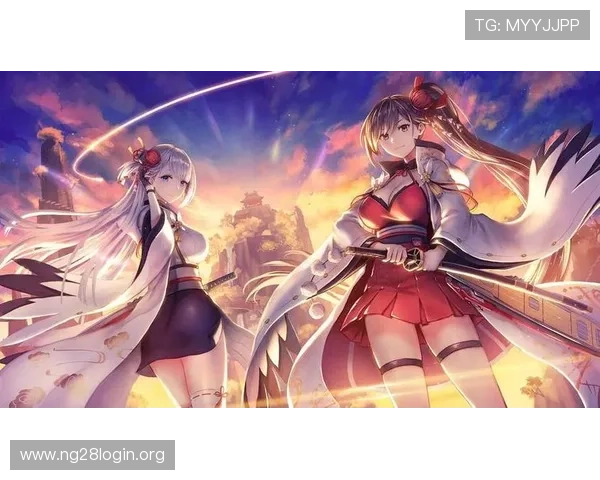 南宫pg官网版本更新内容，了解最新游戏优化与新增功能