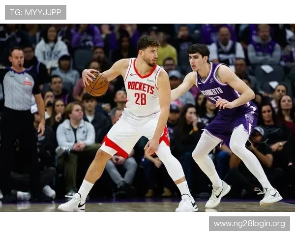 南宫NG官网入口官方地址及访问步骤全攻略