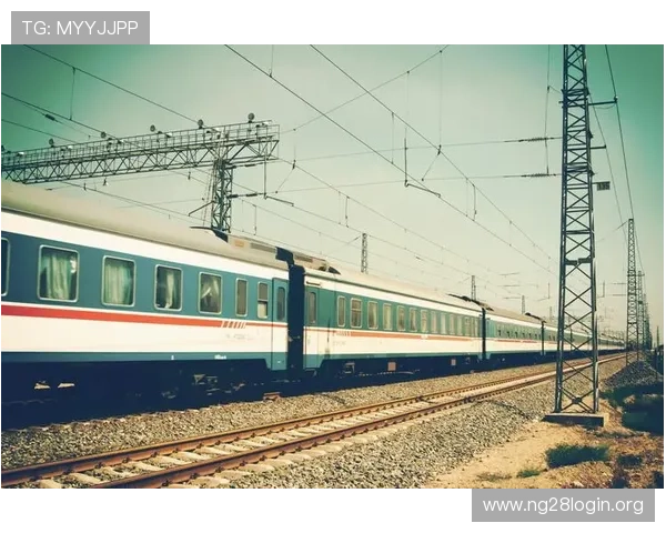 南宫pg官网入口最新登录指南及常见问题解答