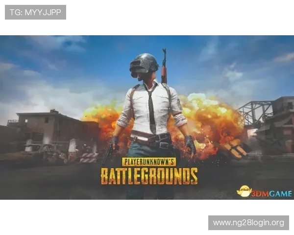 南宫pg游戏官网常见问题解答与客服支持，解决玩家在游戏中遇到的各种疑难问题