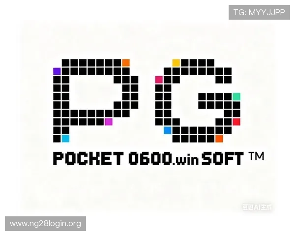 南宫pg电子模拟器用户评价与使用体验分享，帮助新手快速上手