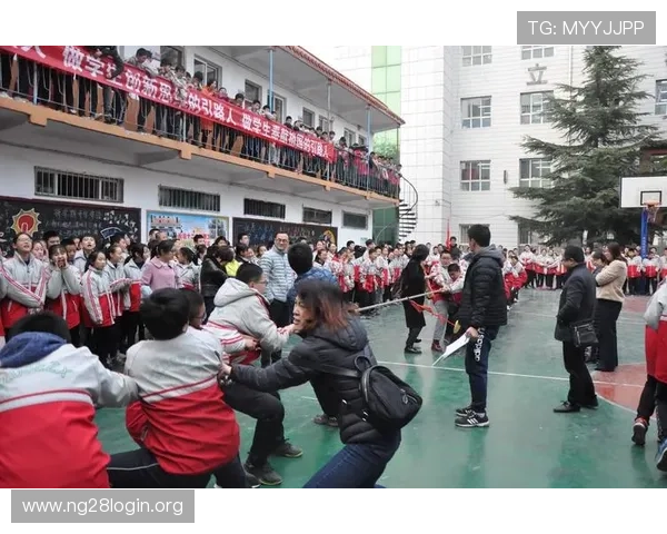 南宫体育app多设备同步登录技巧，随时随地畅享精彩体育内容