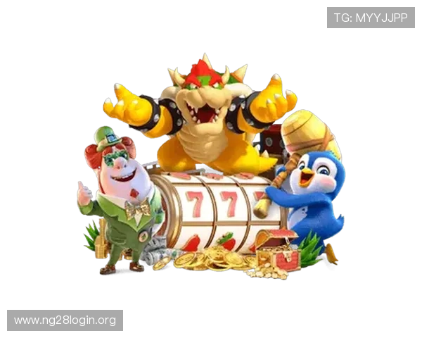 南宫pg电子娱乐最新技术升级带来更流畅的游戏体验与更高的中奖几率