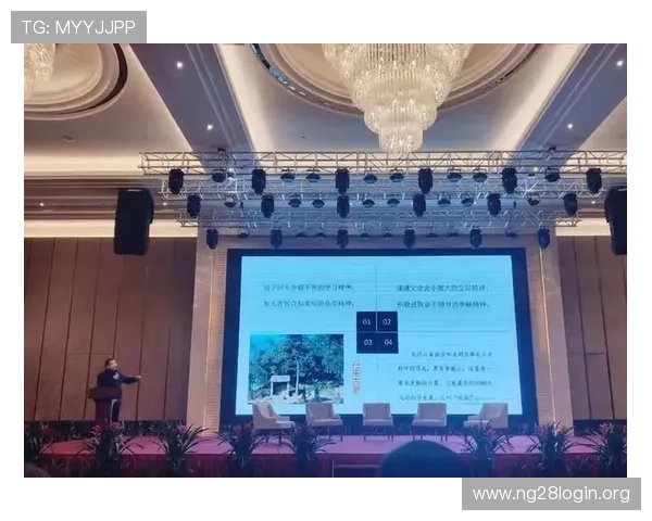 南宫体育入口常见问题解答帮助玩家解决登录过程中遇到的各种技术难题与操作困扰