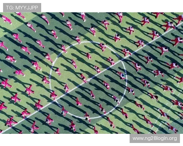 南宫体育下载链接官方最新版，快速安全稳定的游戏下载指南