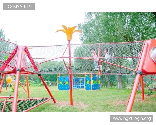 南宫体育娱乐官网安全稳定,支持多平台登录,确保用户畅享精彩体育赛事体验