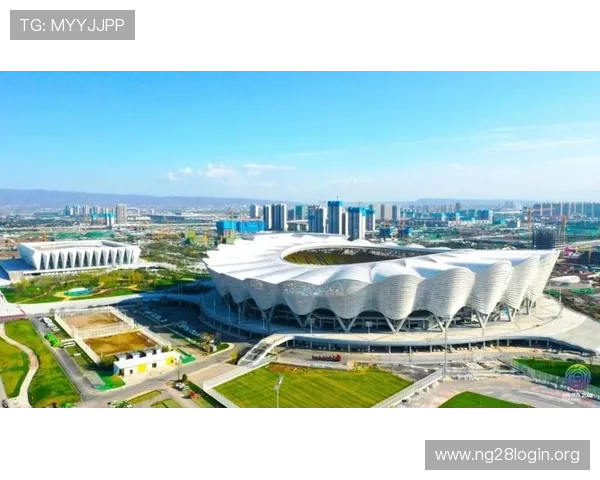 南宫体育馆全面介绍:场馆设施、交通指南与赛事信息汇总