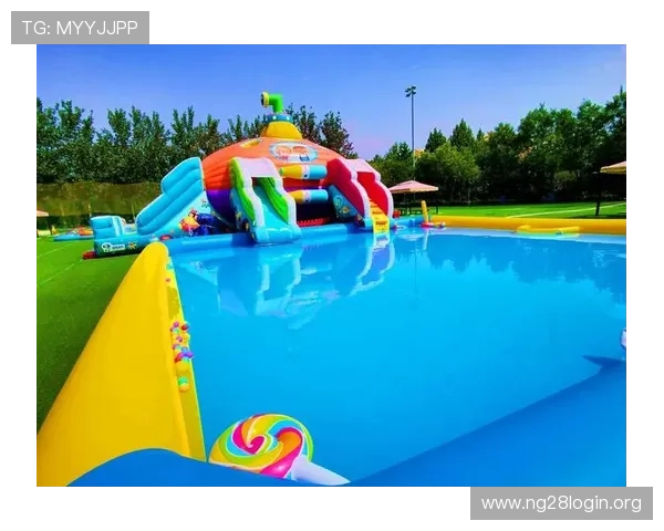 南宫体育官网入口最新版本下载安装教程及更新内容介绍