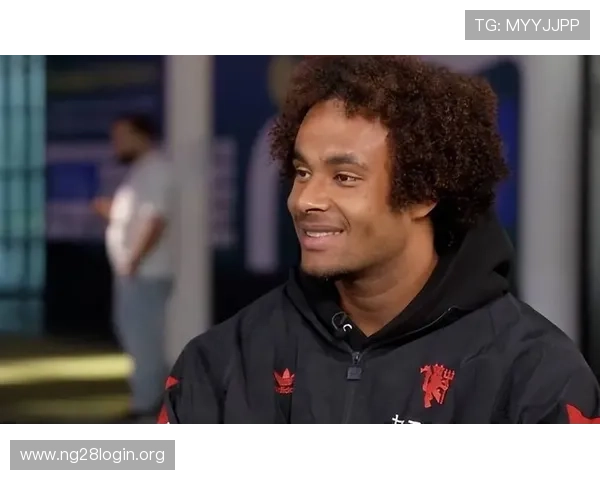 南宫壹号娱乐平台的安全保障措施与用户隐私保护策略详解 南宫壹号娱乐平台的安全保障措施与用户隐私保护策略详解