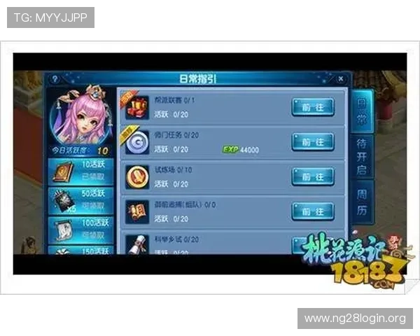 南宫壹号c7高效升级技巧与装备搭配推荐指南