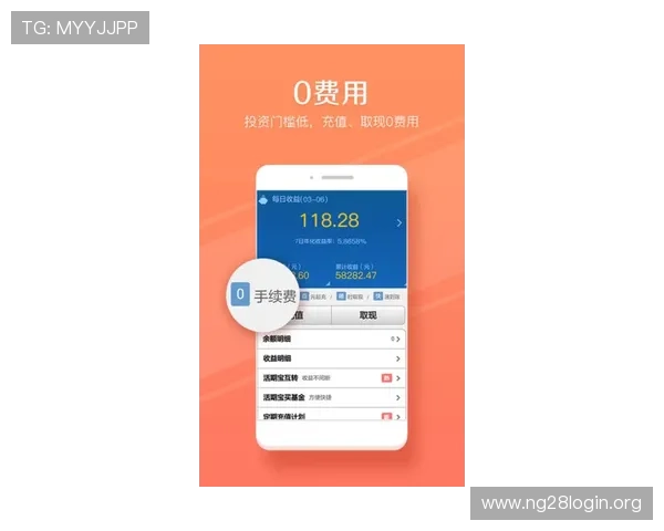 南宫壹号app官方入口地址在哪里,如何快速找到官方安全入口 南宫壹号app官方入口地址在哪里,如何快速找到官方安全入口