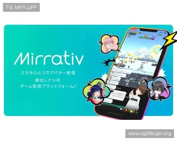 南宫娱乐平台官网游戏种类全面介绍,满足不同玩家的多样化娱乐需求与偏好 南宫娱乐平台官网游戏种类全面介绍,满足不同玩家的多样化娱乐需求与偏好