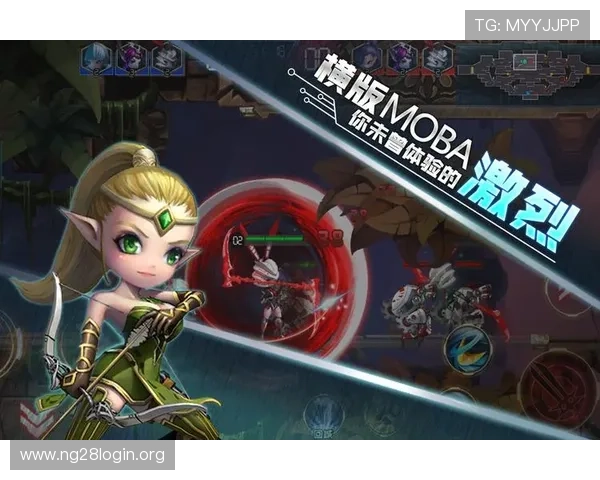 南宫娱乐链接最新版本下载,畅享高清画质与流畅操作体验