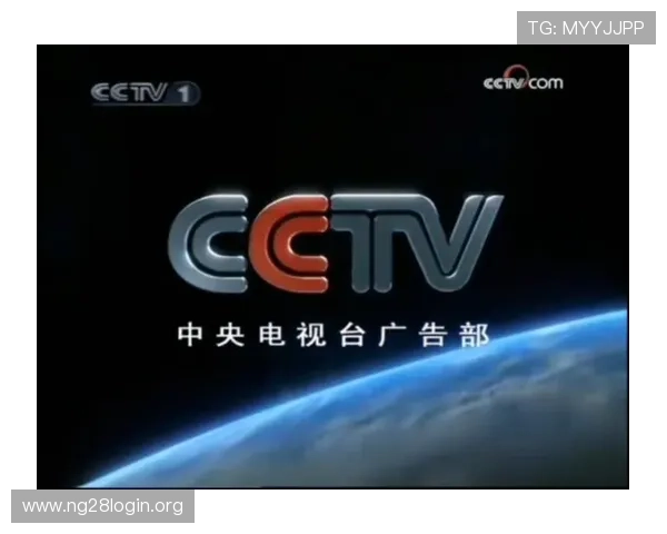 南宫娱乐相信品牌的力量在行业中树立良好形象推动企业可持续发展