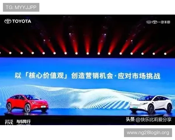 南宫旗下28圈：助力游戏开发者与玩家实现多方共赢的创新交流平台