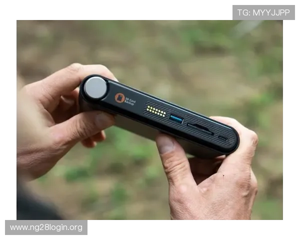 南宫电子官网最新产品介绍与购买指南，全面满足您的电子设备需求