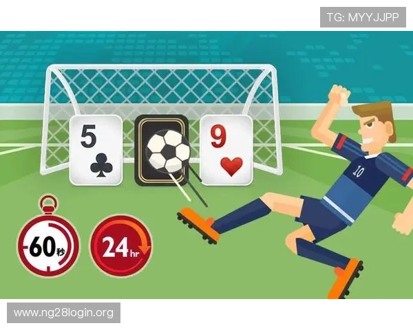 南宫旗下娱乐平台如何选择优质游戏提升娱乐体验的实用技巧