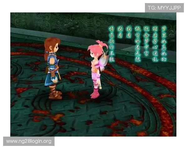 南宫线上官网新手指南与入门教程，帮助新玩家快速熟悉游戏操作与角色养成