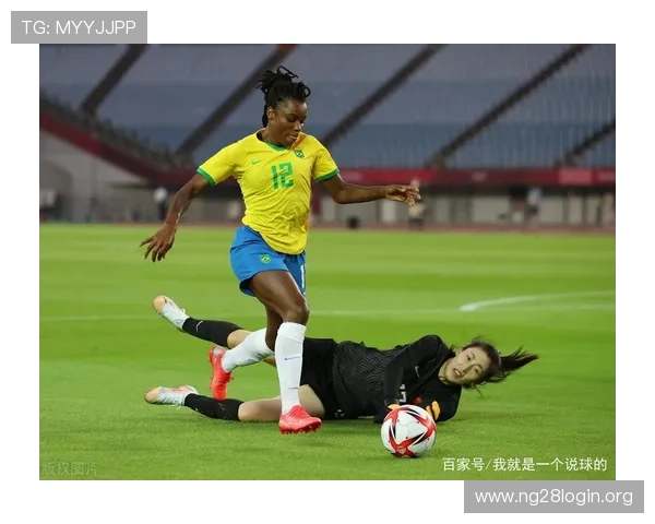 南宫足球官网提供专业的球队资料和比赛数据分析帮助球迷更好了解球队实力