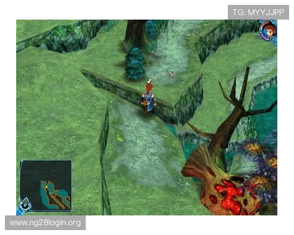 南宫登录入口官方最新版本，详细步骤指导确保玩家顺利登录游戏不再卡顿