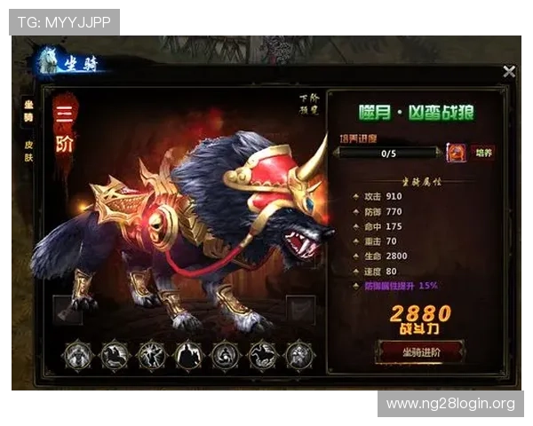 南宫电脑版官网介绍游戏中的装备系统与提升技巧指南