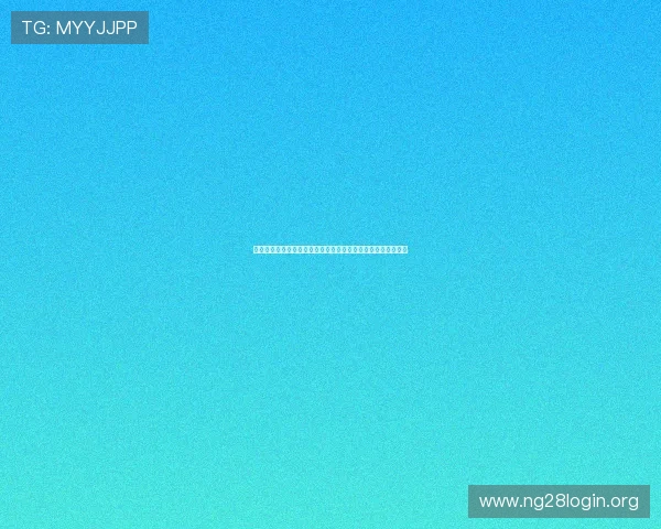 南宫真人视讯带你体验最真实的线上真人娱乐享受全新视觉盛宴