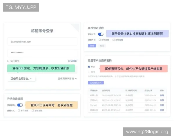 壹号app南宫集团官网安全保障措施全揭秘，确保玩家账号信息与财产安全无忧