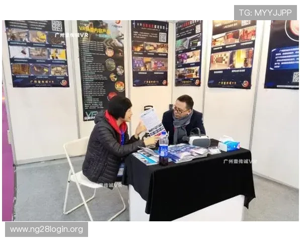 壹号娱乐南宫：南宫壹号娱乐平台的客户服务体系与玩家反馈渠道全揭秘