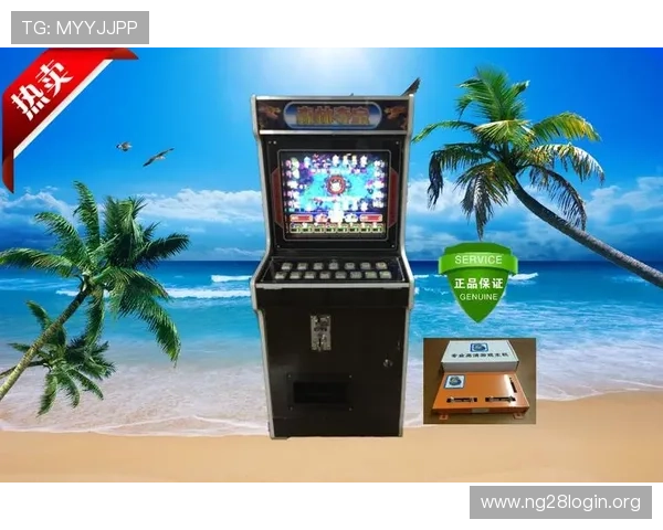 2978飞禽走兽金鲨银鲨最佳投注策略推荐帮助玩家科学理财实现游戏盈利最大化