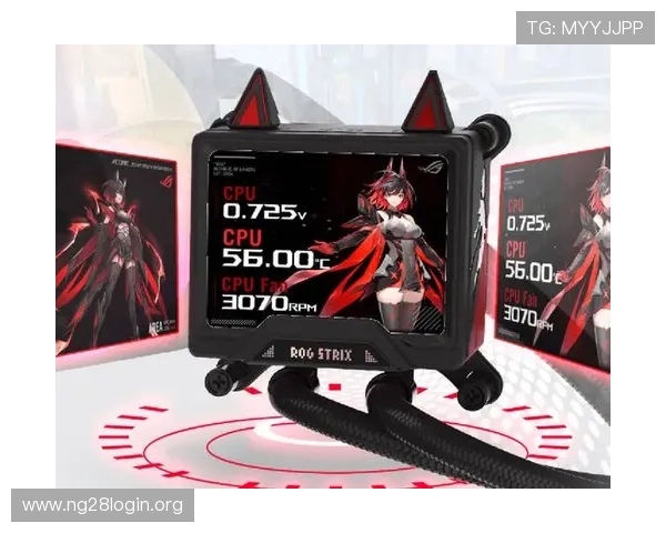 5g游戏网助力玩家畅享超低延迟游戏世界实现极致沉浸式体验