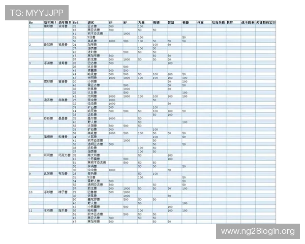 CQ9电子模拟器常见问题与解决方案详解让你无忧畅玩虚拟游戏世界