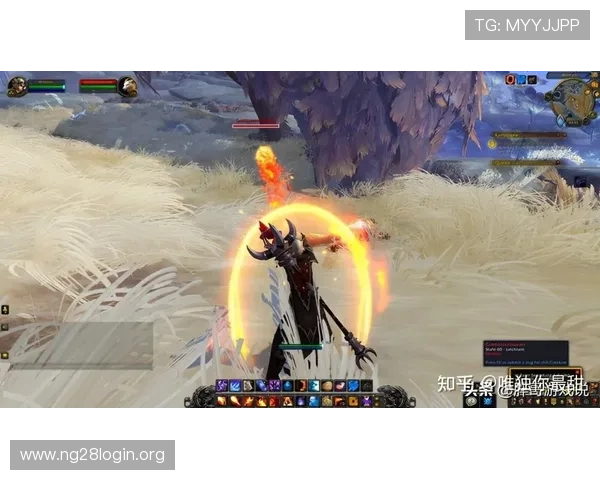 cq9传奇电子游戏多样化玩法介绍及新手入门必备技巧全方位指导 cq9传奇电子游戏多样化玩法介绍及新手入门必备技巧全方位指导