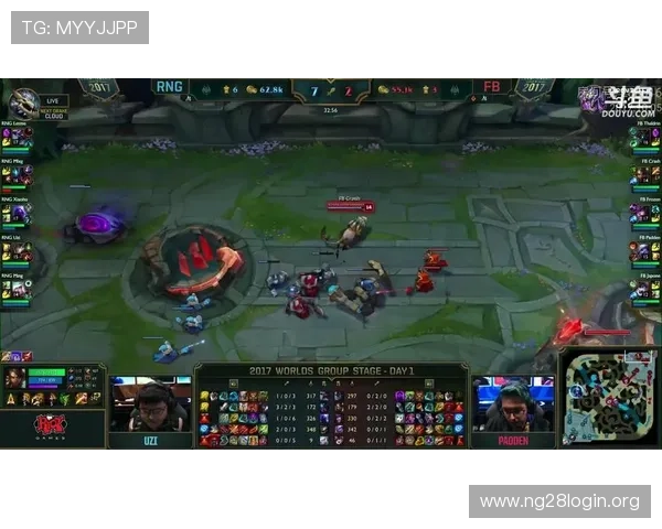 FB体育赛事直播平台最新攻略助你轻松掌握赛事观看技巧与实时比分更新