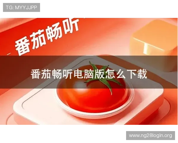 PP模拟器电脑版下载安装教程与详细使用指南,帮助玩家轻松畅玩各种PC端游戏