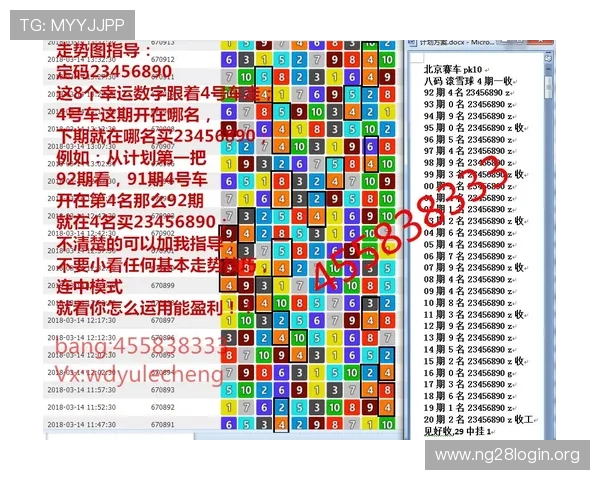 pk10赛车号码最新预测技巧帮助玩家提高中奖几率的实用指南 pk10赛车号码最新预测技巧帮助玩家提高中奖几率的实用指南