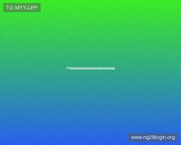 PP约玩官网平台提供安全可靠的游戏陪玩服务满足你的个性化娱乐需求