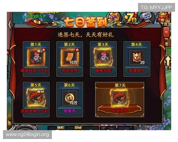 PT国际官网最新优惠活动与充值优惠信息，助你享受更多游戏福利与专属奖励