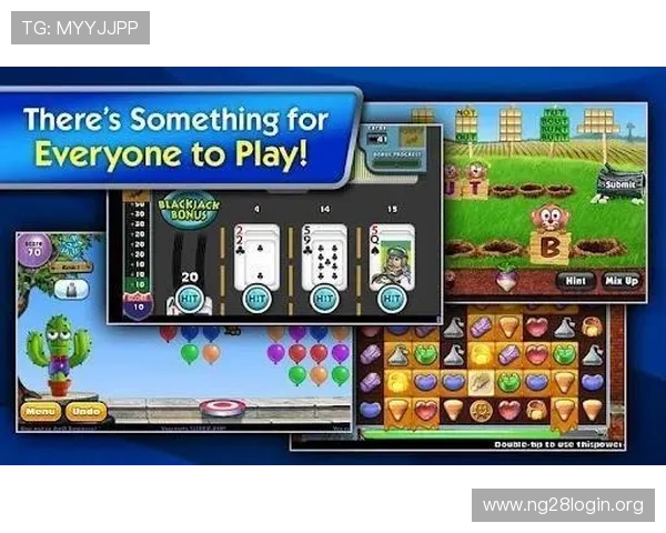 三公游戏的安全性与公平性保障措施让玩家放心娱乐享受纯粹的游戏乐趣 三公游戏的安全性与公平性保障措施让玩家放心娱乐享受纯粹的游戏乐趣