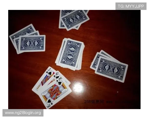 三公扑克牌游戏策略与技巧提升玩家胜率的实用方法