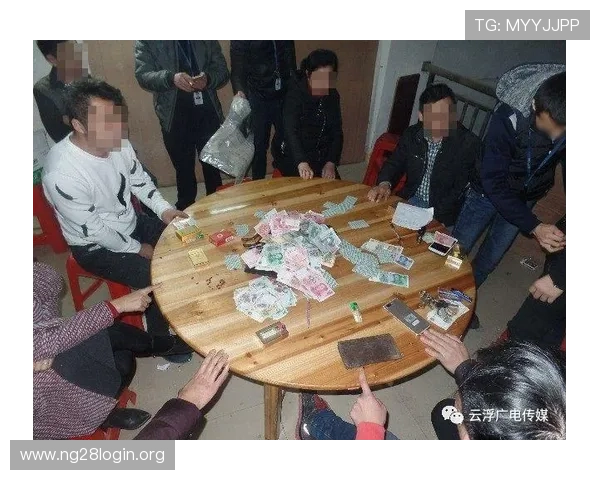 三公牌玩法大全详解全面攻略让你轻松掌握三公牌技巧与玩法规则