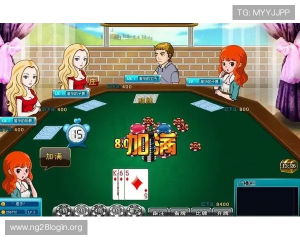 专业客服全天在线,炸金花在线免费为玩家提供贴心服务保障 专业客服全天在线,炸金花在线免费为玩家提供贴心服务保障