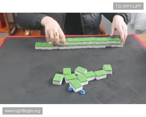 二八杠作品集最新版本上线，丰富多彩的游戏场景与技巧教学一站式学习