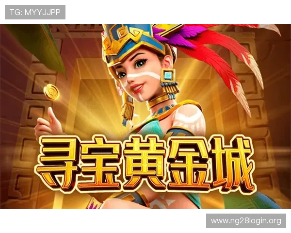 全面介绍电子游戏免费试玩官网的优势与特色，帮助玩家快速找到心仪的试玩游戏