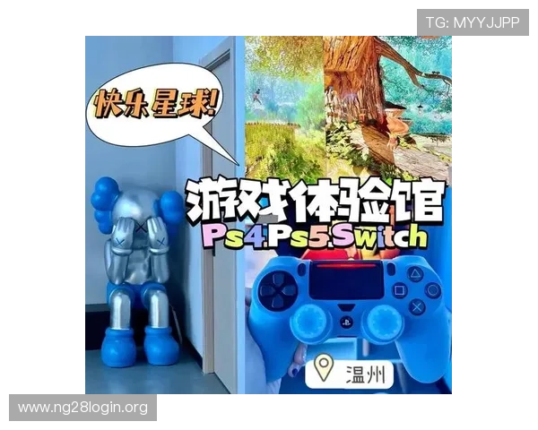 全面解析pa电子游戏试玩的最新玩法与技巧，助你轻松上手享受游戏乐趣