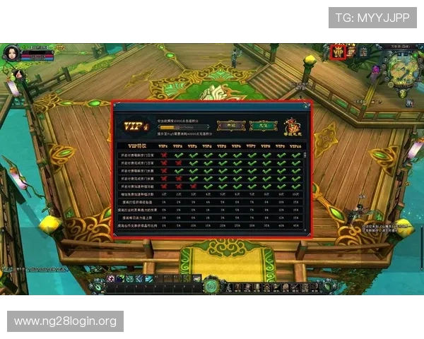 南宫.cc专业游戏社区分享高端攻略与玩家互动打造最具活力的游戏交流平台